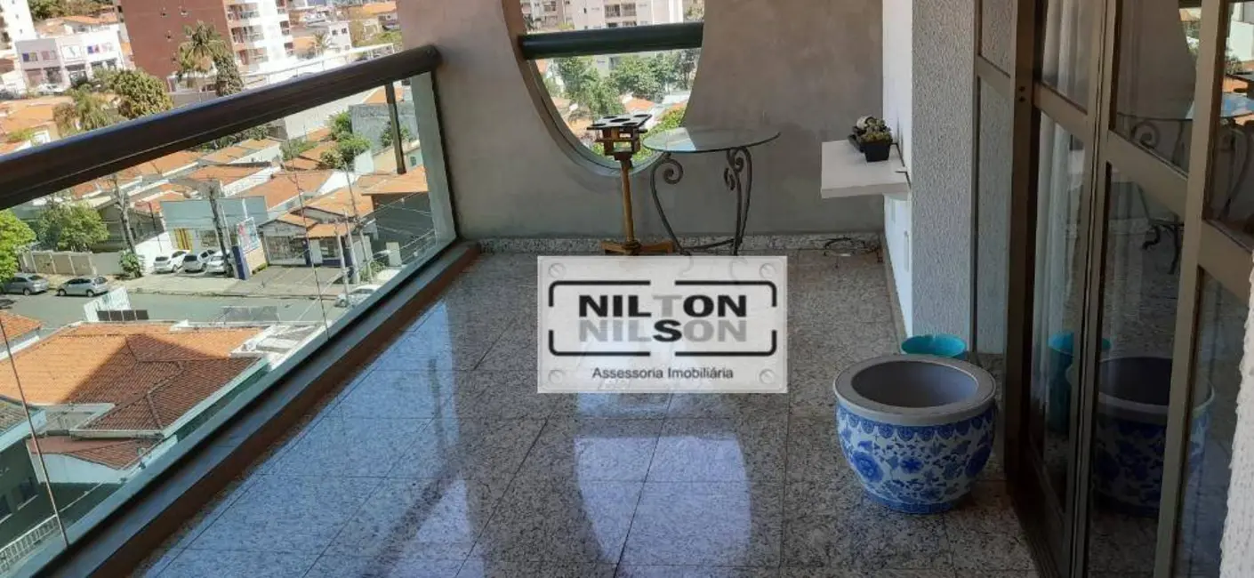 Apartamento com 3 quartos para alugar, 212m2 em Cambuí, Campinas - SP - imagem 4 Foto 4 de Apartamento com 3 quartos para alugar, 212m2 em Cambuí, Campinas - SP