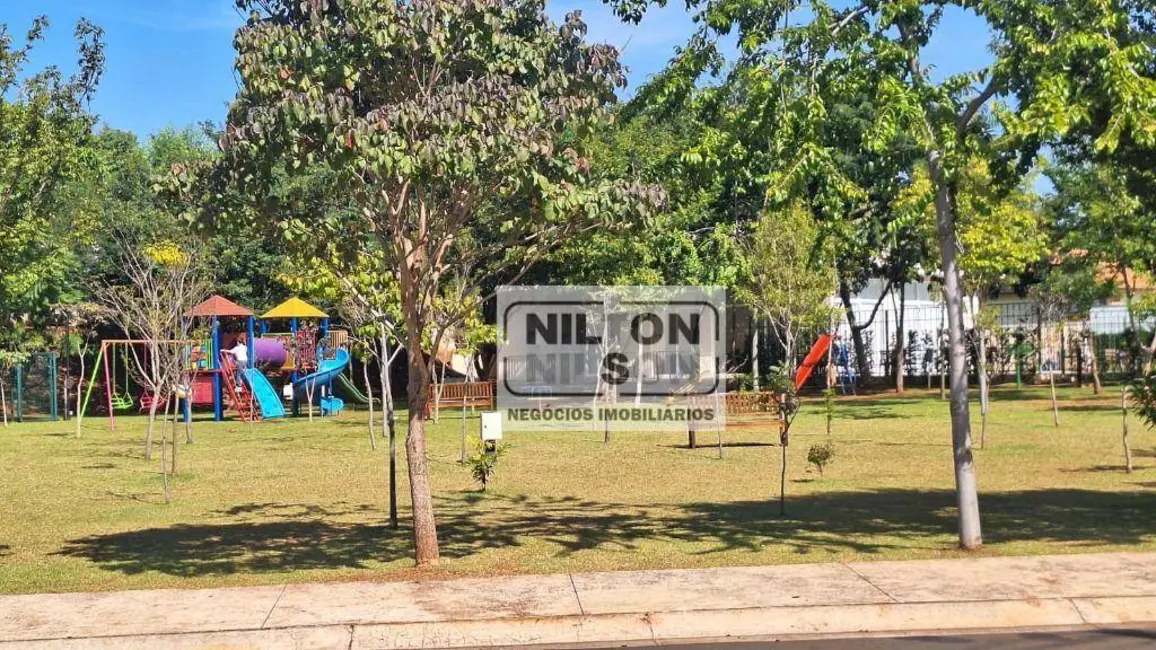 Foto 8 de Casa de Condomínio com 3 quartos à venda, 300m2 em Parque Brasil 500, Paulinia - SP