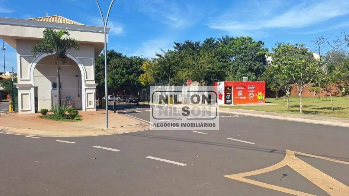 Foto 4 de Casa de Condomínio com 3 quartos à venda, 300m2 em Parque Brasil 500, Paulinia - SP