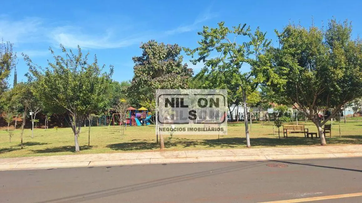 Foto 9 de Casa de Condomínio com 3 quartos à venda, 300m2 em Parque Brasil 500, Paulinia - SP