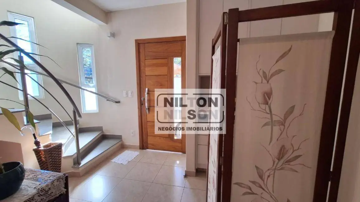 Casa com 5 quartos à venda, 178m2 em Cambuí, Campinas - SP - imagem 4 Foto 4 de Casa com 5 quartos à venda, 178m2 em Cambuí, Campinas - SP
