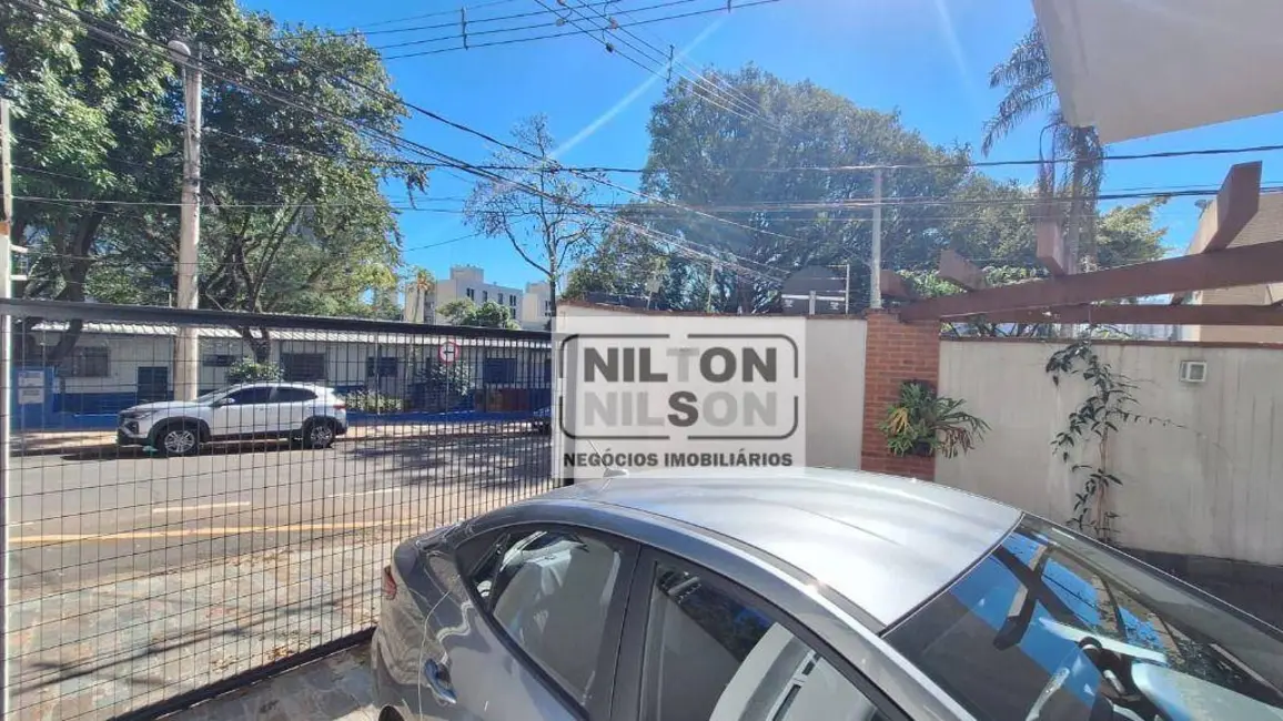 Casa com 5 quartos à venda, 178m2 em Cambuí, Campinas - SP - imagem 9 Foto 9 de Casa com 5 quartos à venda, 178m2 em Cambuí, Campinas - SP