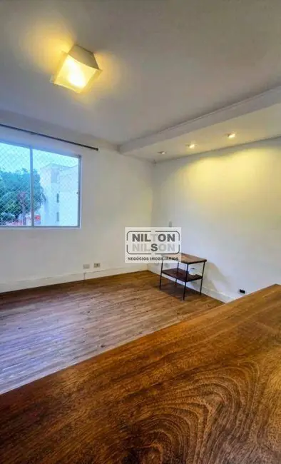 Foto 11 de Apartamento à venda, 80m2 em Jardim do Lago, Campinas - SP