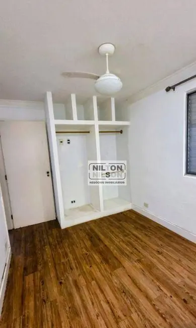 Apartamento à venda, 80m2 em Jardim do Lago, Campinas - SP - imagem 9 Foto 9 de Apartamento à venda, 80m2 em Jardim do Lago, Campinas - SP