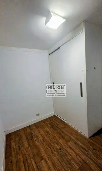 Foto 12 de Apartamento à venda, 80m2 em Jardim do Lago, Campinas - SP