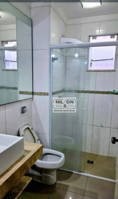 Foto 13 de Apartamento à venda, 80m2 em Jardim do Lago, Campinas - SP