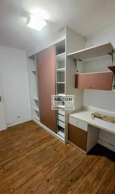 Apartamento à venda, 80m2 em Jardim do Lago, Campinas - SP - imagem 8 Foto 8 de Apartamento à venda, 80m2 em Jardim do Lago, Campinas - SP