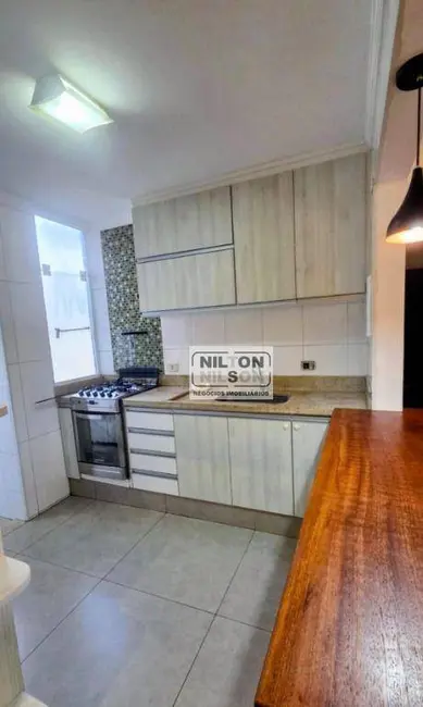 Apartamento à venda, 80m2 em Jardim do Lago, Campinas - SP - imagem 3 Foto 3 de Apartamento à venda, 80m2 em Jardim do Lago, Campinas - SP