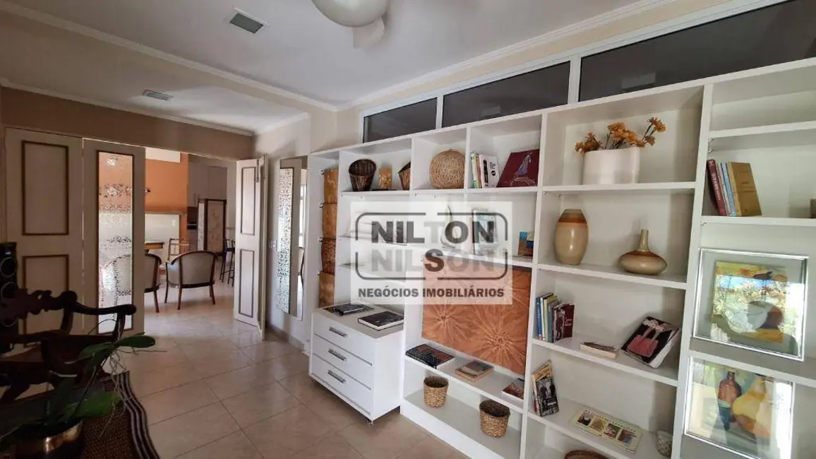 Foto 1 de Casa com 3 quartos à venda, 178m2 em Cambuí, Campinas - SP