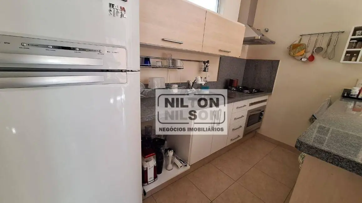 Foto 6 de Casa com 3 quartos à venda, 178m2 em Cambuí, Campinas - SP
