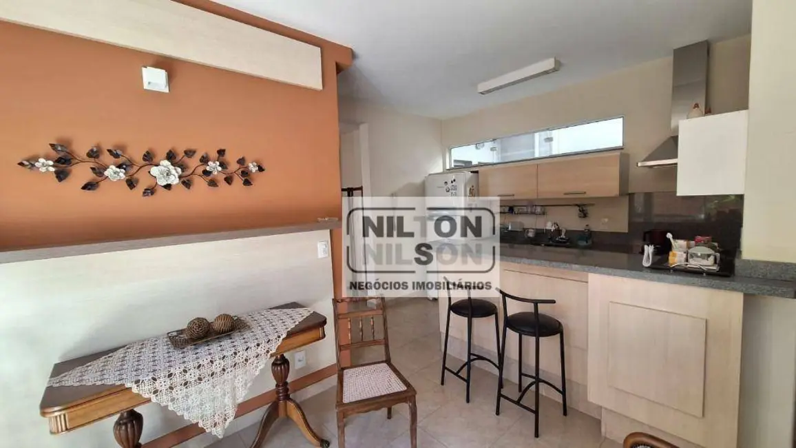 Foto 4 de Casa com 3 quartos à venda, 178m2 em Cambuí, Campinas - SP