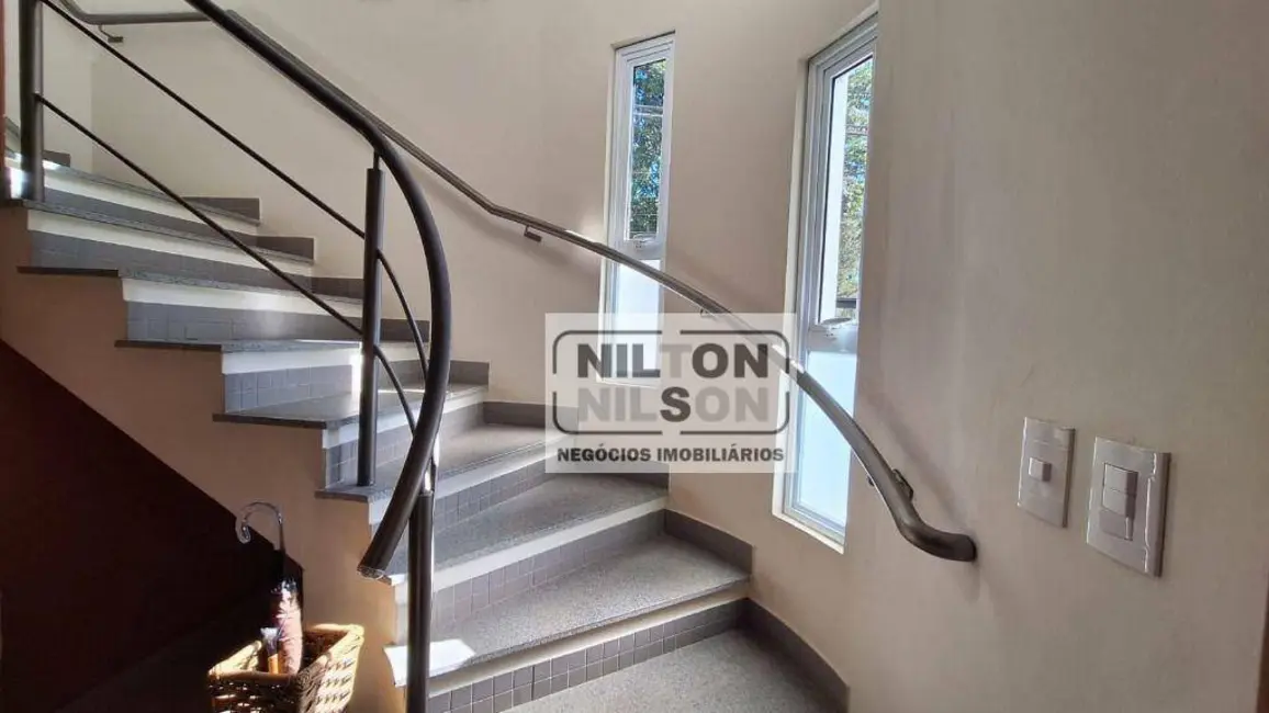 Foto 9 de Casa com 3 quartos à venda, 178m2 em Cambuí, Campinas - SP