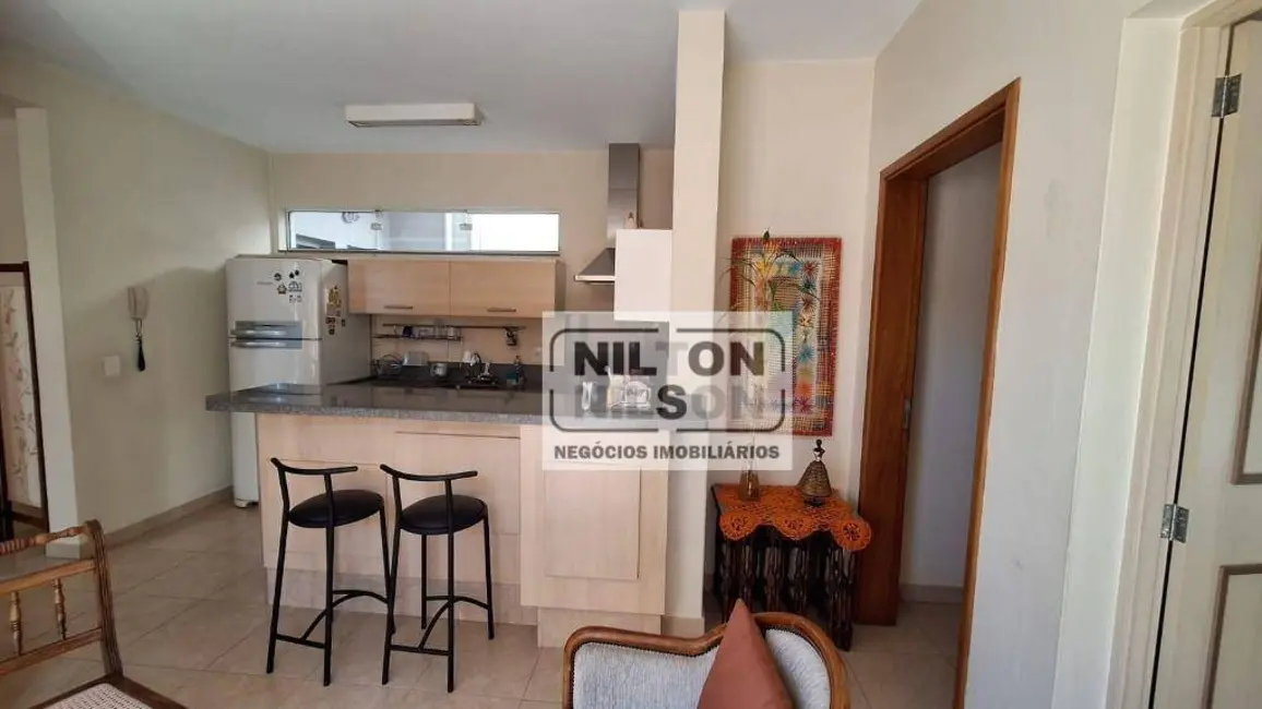 Foto 7 de Casa com 3 quartos à venda, 178m2 em Cambuí, Campinas - SP