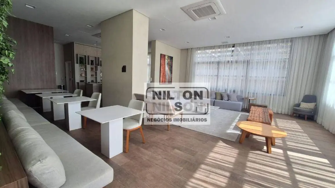 Foto 5 de Apartamento com 3 quartos à venda, 107m2 em Jardim Brasil, Campinas - SP