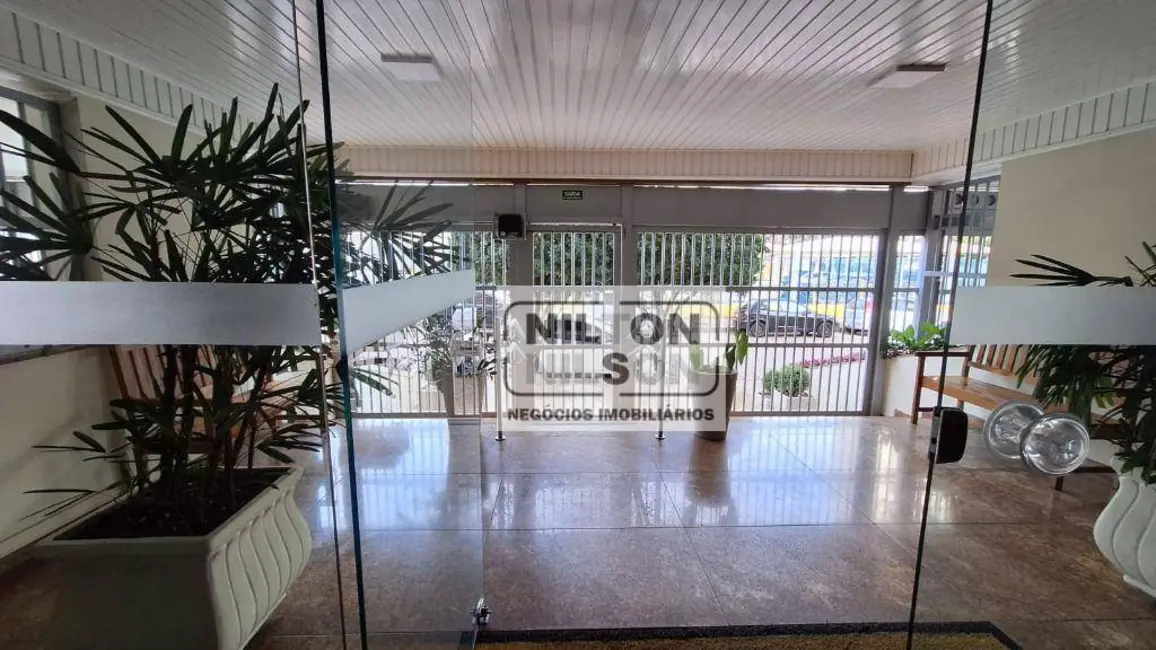 Apartamento com 4 quartos à venda, 111m2 em Cambuí, Campinas - SP - imagem 4 Foto 4 de Apartamento com 4 quartos à venda, 111m2 em Cambuí, Campinas - SP