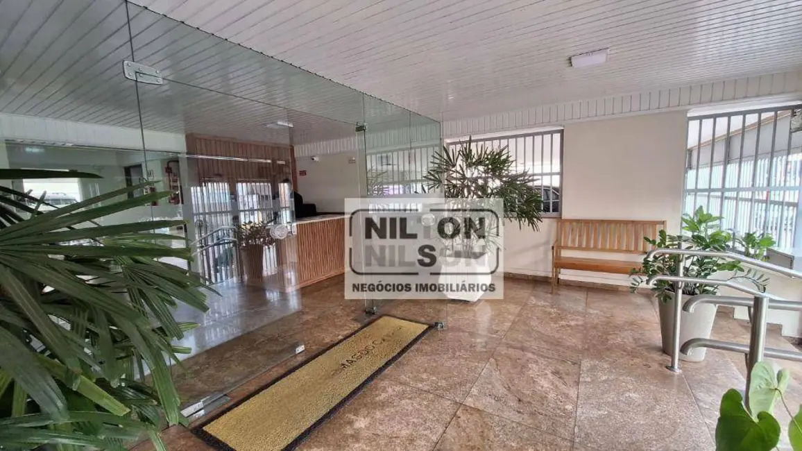 Apartamento com 4 quartos à venda, 111m2 em Cambuí, Campinas - SP - imagem 6 Foto 6 de Apartamento com 4 quartos à venda, 111m2 em Cambuí, Campinas - SP