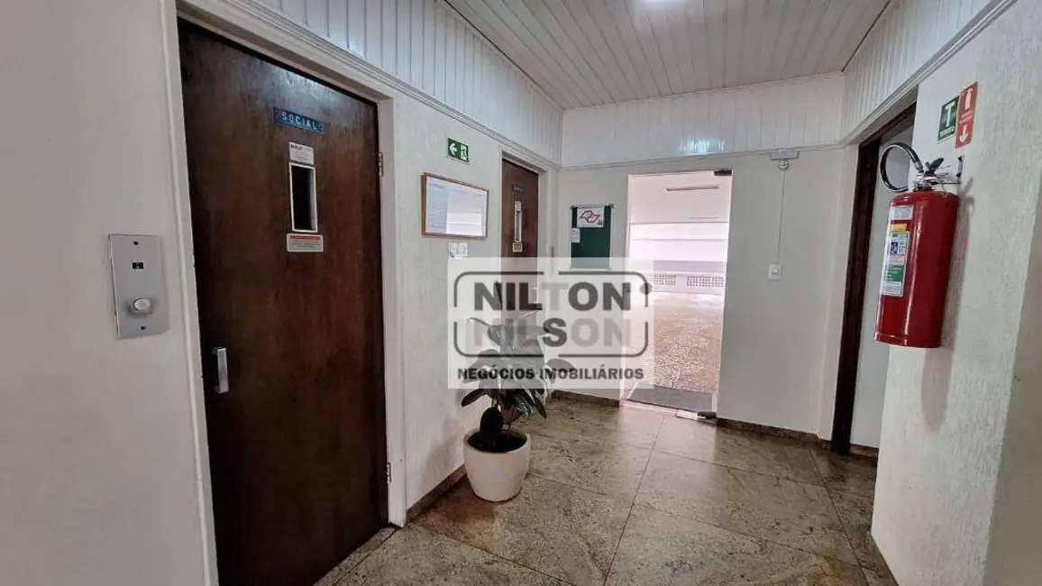 Apartamento com 4 quartos à venda, 111m2 em Cambuí, Campinas - SP - imagem 7 Foto 7 de Apartamento com 4 quartos à venda, 111m2 em Cambuí, Campinas - SP