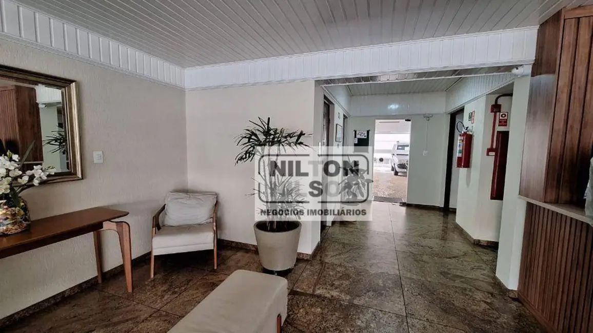 Apartamento com 4 quartos à venda, 111m2 em Cambuí, Campinas - SP - imagem 5 Foto 5 de Apartamento com 4 quartos à venda, 111m2 em Cambuí, Campinas - SP