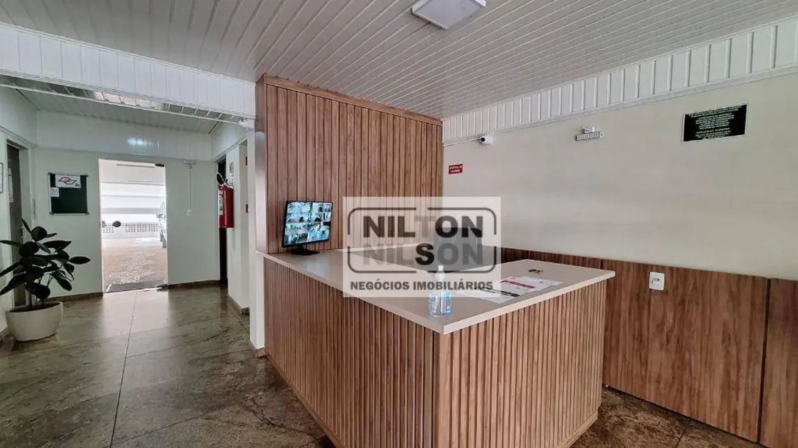 Apartamento com 4 quartos à venda, 111m2 em Cambuí, Campinas - SP - imagem 8 Foto 8 de Apartamento com 4 quartos à venda, 111m2 em Cambuí, Campinas - SP