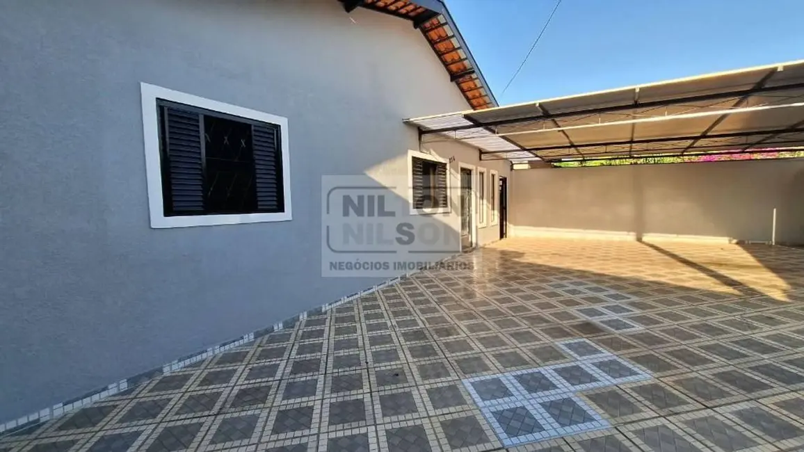 Casa com 3 quartos à venda, 287m2 em Vila Nova Teixeira, Campinas - SP - imagem 6 Foto 6 de Casa com 3 quartos à venda, 287m2 em Vila Nova Teixeira, Campinas - SP