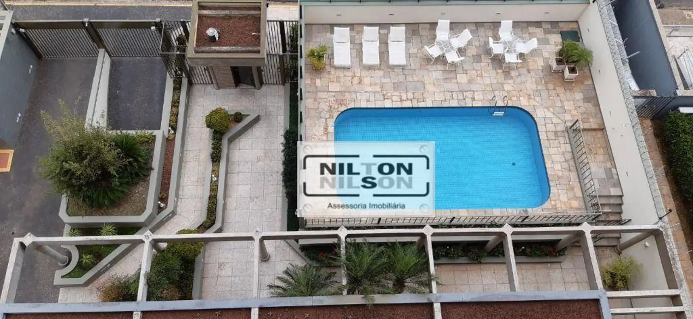Apartamento com 3 quartos para alugar, 212m2 em Cambuí, Campinas - SP - imagem 1 Foto 1 de Apartamento com 3 quartos para alugar, 212m2 em Cambuí, Campinas - SP