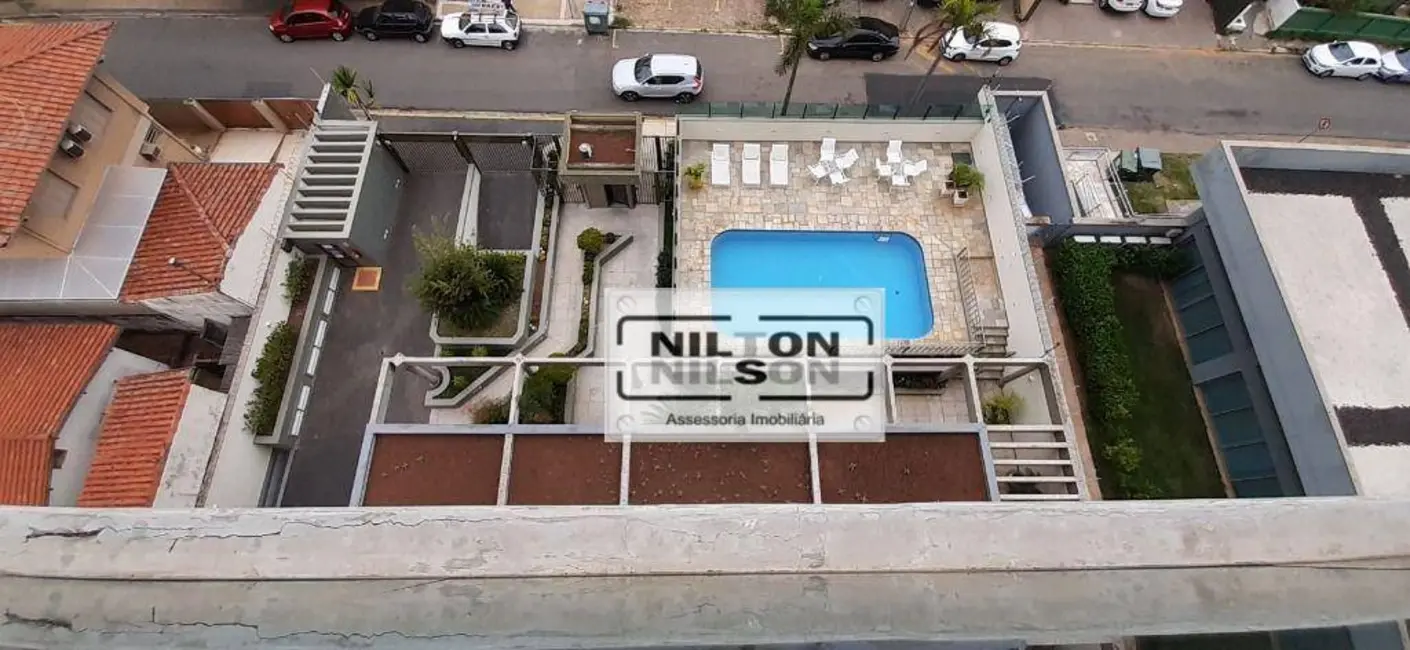 Apartamento com 3 quartos para alugar, 212m2 em Cambuí, Campinas - SP - imagem 2 Foto 2 de Apartamento com 3 quartos para alugar, 212m2 em Cambuí, Campinas - SP