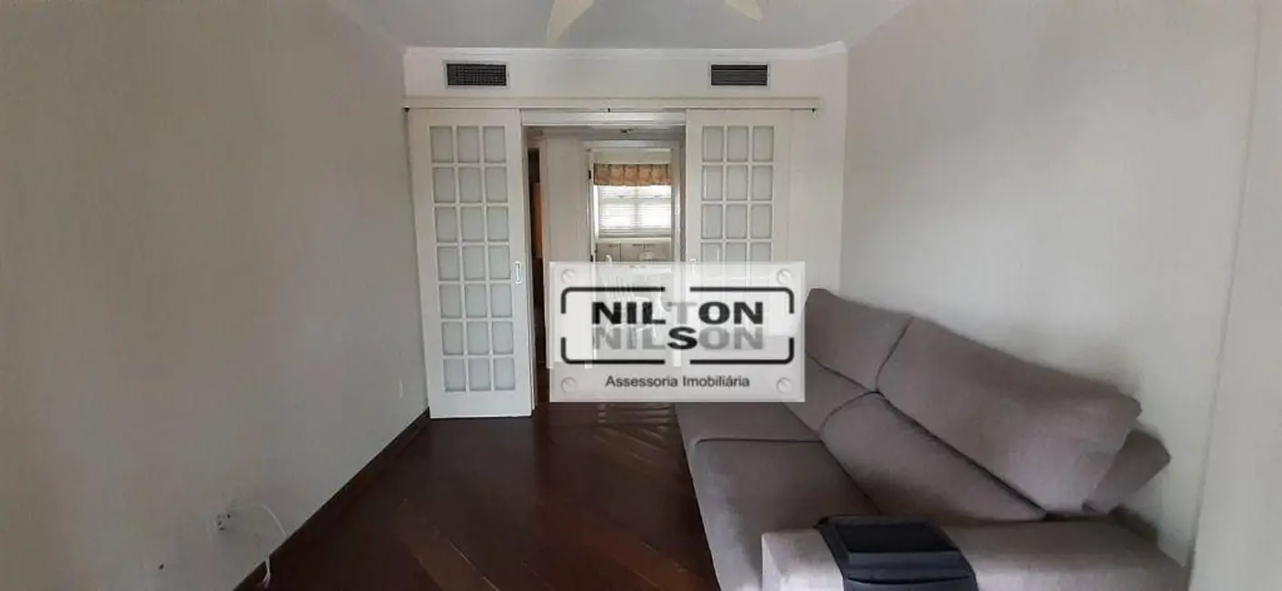 Apartamento com 3 quartos para alugar, 212m2 em Cambuí, Campinas - SP - imagem 9 Foto 9 de Apartamento com 3 quartos para alugar, 212m2 em Cambuí, Campinas - SP