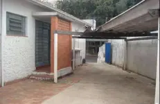 Imagem 3