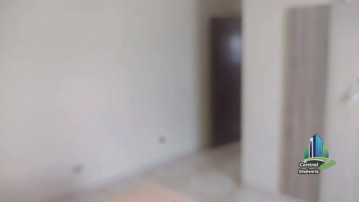 Foto 6 de Apartamento com 3 quartos à venda e para alugar, 110m2 em Boqueirão, Praia Grande - SP