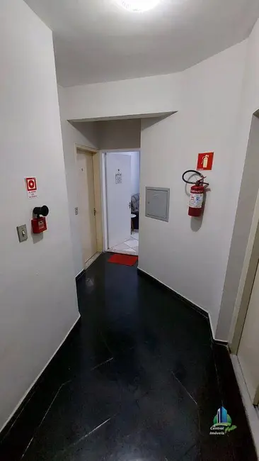 Apartamento com 3 quartos à venda, 76m2 em Canto do Forte, Praia Grande - SP - imagem 1 Foto 1 de Apartamento com 3 quartos à venda, 76m2 em Canto do Forte, Praia Grande - SP