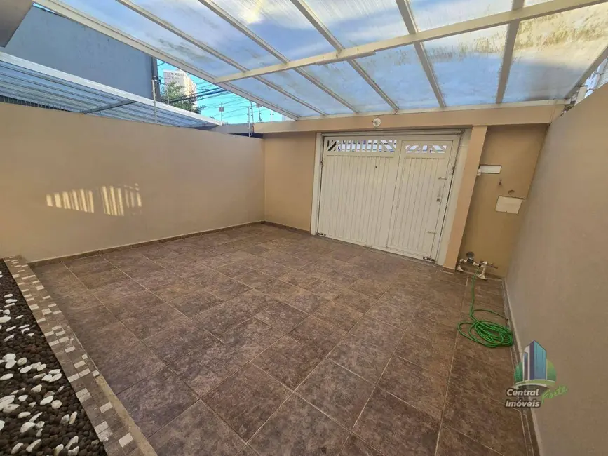 Sobrado com 2 quartos à venda, 150m2 em Praia Grande - SP - imagem 1 Foto 1 de Sobrado com 2 quartos à venda, 150m2 em Praia Grande - SP