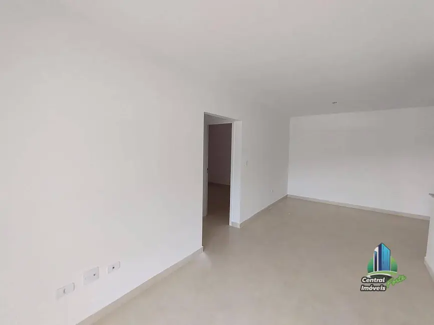 Apartamento com 2 quartos à venda, 80m2 em Canto do Forte, Praia Grande - SP - imagem 6 Foto 6 de Apartamento com 2 quartos à venda, 80m2 em Canto do Forte, Praia Grande - SP