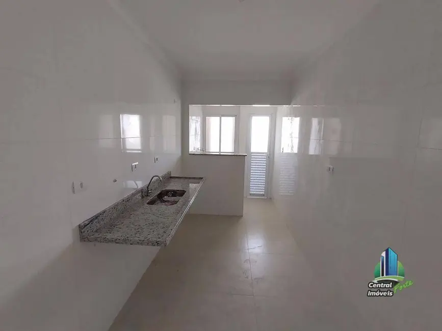 Apartamento com 2 quartos à venda, 80m2 em Canto do Forte, Praia Grande - SP - imagem 8 Foto 8 de Apartamento com 2 quartos à venda, 80m2 em Canto do Forte, Praia Grande - SP