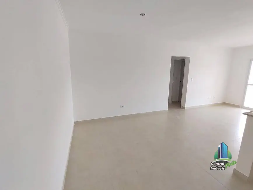 Apartamento com 2 quartos à venda, 81m2 em Canto do Forte, Praia Grande - SP - imagem 3 Foto 3 de Apartamento com 2 quartos à venda, 81m2 em Canto do Forte, Praia Grande - SP