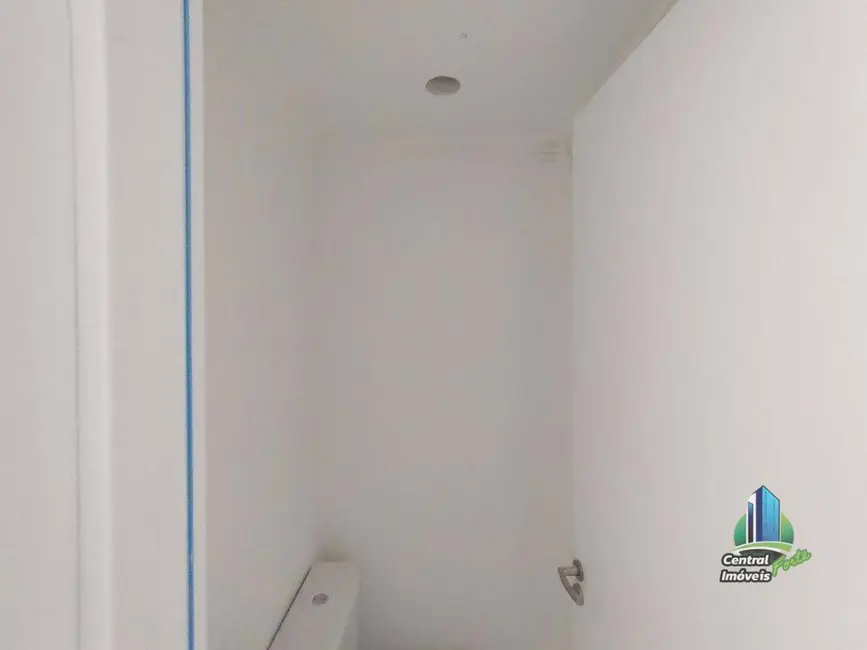 Apartamento com 2 quartos à venda, 81m2 em Canto do Forte, Praia Grande - SP - imagem 7 Foto 7 de Apartamento com 2 quartos à venda, 81m2 em Canto do Forte, Praia Grande - SP