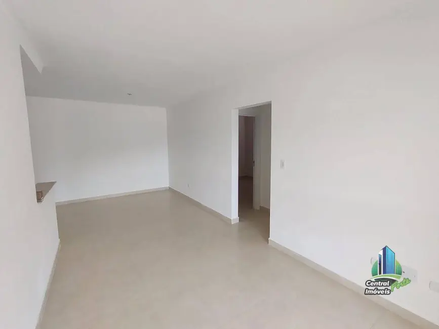 Apartamento com 2 quartos à venda, 81m2 em Canto do Forte, Praia Grande - SP - imagem 9 Foto 9 de Apartamento com 2 quartos à venda, 81m2 em Canto do Forte, Praia Grande - SP