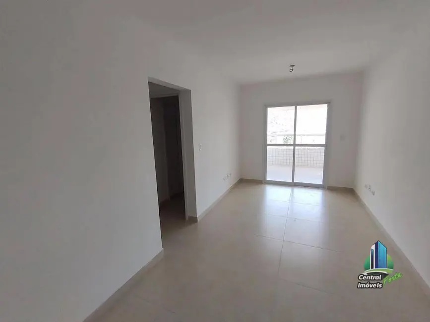 Apartamento com 2 quartos à venda, 81m2 em Canto do Forte, Praia Grande - SP - imagem 8 Foto 8 de Apartamento com 2 quartos à venda, 81m2 em Canto do Forte, Praia Grande - SP