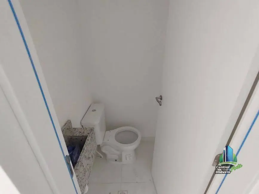 Apartamento com 2 quartos à venda, 81m2 em Canto do Forte, Praia Grande - SP - imagem 6 Foto 6 de Apartamento com 2 quartos à venda, 81m2 em Canto do Forte, Praia Grande - SP