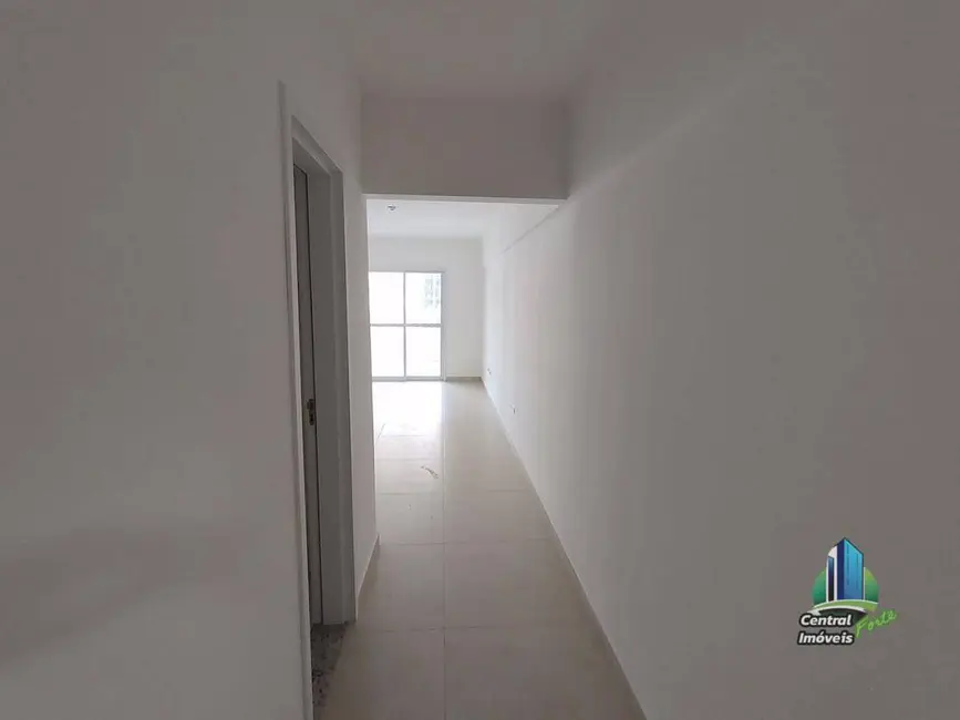 Apartamento com 1 quarto à venda, 59m2 em Canto do Forte, Praia Grande - SP - imagem 2 Foto 2 de Apartamento com 1 quarto à venda, 59m2 em Canto do Forte, Praia Grande - SP