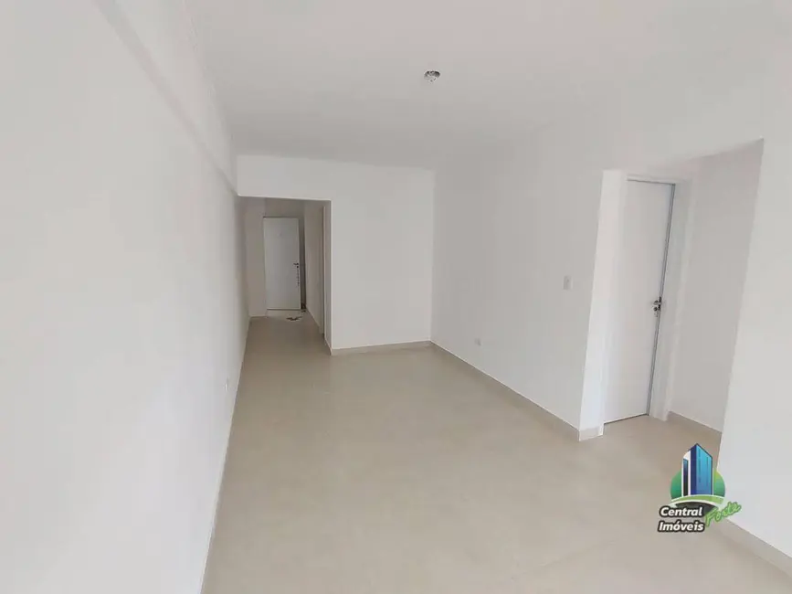 Apartamento com 1 quarto à venda, 59m2 em Canto do Forte, Praia Grande - SP - imagem 5 Foto 5 de Apartamento com 1 quarto à venda, 59m2 em Canto do Forte, Praia Grande - SP