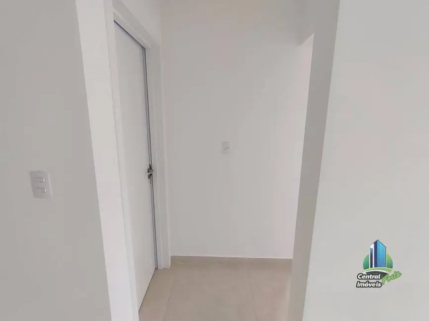 Apartamento com 1 quarto à venda, 59m2 em Canto do Forte, Praia Grande - SP - imagem 9 Foto 9 de Apartamento com 1 quarto à venda, 59m2 em Canto do Forte, Praia Grande - SP