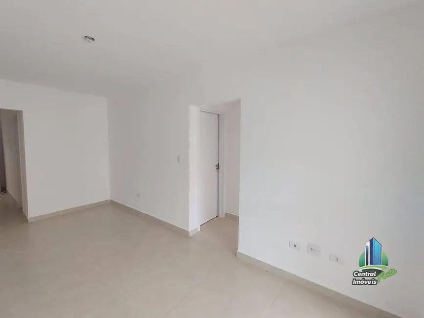 Apartamento com 1 quarto à venda, 59m2 em Canto do Forte, Praia Grande - SP - imagem 7 Foto 7 de Apartamento com 1 quarto à venda, 59m2 em Canto do Forte, Praia Grande - SP