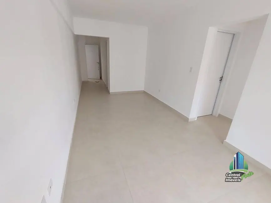 Apartamento com 1 quarto à venda, 59m2 em Canto do Forte, Praia Grande - SP - imagem 8 Foto 8 de Apartamento com 1 quarto à venda, 59m2 em Canto do Forte, Praia Grande - SP