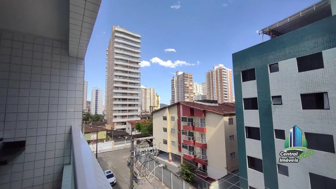 Apartamento com 2 quartos à venda, 70m2 em Aviação, Praia Grande - SP - imagem 8 Foto 8 de Apartamento com 2 quartos à venda, 70m2 em Aviação, Praia Grande - SP