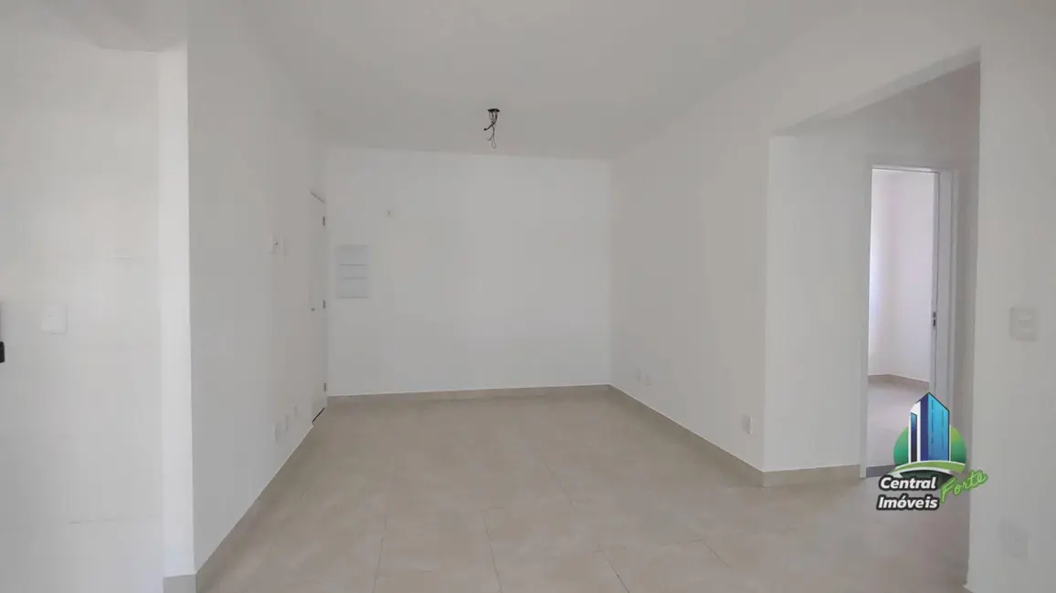 Apartamento com 2 quartos à venda, 70m2 em Aviação, Praia Grande - SP - imagem 6 Foto 6 de Apartamento com 2 quartos à venda, 70m2 em Aviação, Praia Grande - SP