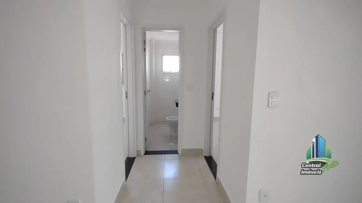 Apartamento com 2 quartos à venda, 70m2 em Aviação, Praia Grande - SP - imagem 9 Foto 9 de Apartamento com 2 quartos à venda, 70m2 em Aviação, Praia Grande - SP