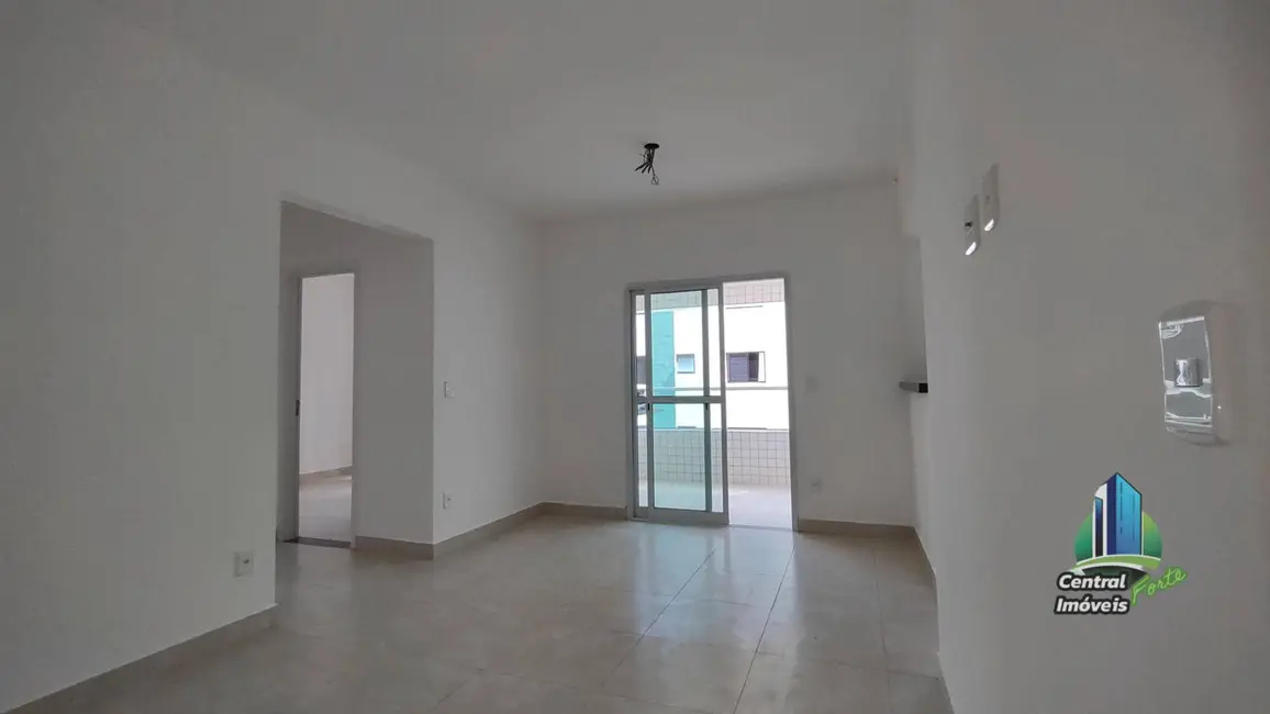 Apartamento com 2 quartos à venda, 70m2 em Aviação, Praia Grande - SP - imagem 4 Foto 4 de Apartamento com 2 quartos à venda, 70m2 em Aviação, Praia Grande - SP