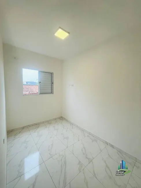 Foto 9 de Sobrado com 2 quartos à venda, 50m2 em Praia Grande - SP