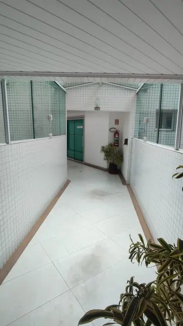 Foto 9 de Apartamento com 3 quartos à venda, 242m2 em Praia Grande - SP