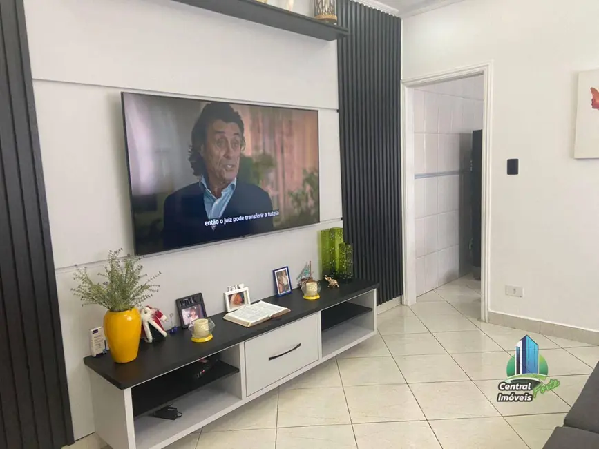 Foto 7 de Casa com 2 quartos à venda, 195m2 em Praia Grande - SP